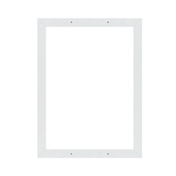 Vitrína PLUS SCS 8xDIN A4, interiérová