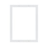 Vitrína PLUS SCS 9xDIN A4, interiérová