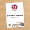 Podzim v přírodě