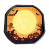 Halloween - podložka TUFF TRAY (MINI/MAXI)