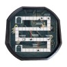 Hra Cesta za strašidly - podložka TUFF TRAY (MINI/MAXI)