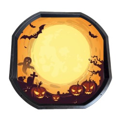 Halloween - MAXI - II. jakost