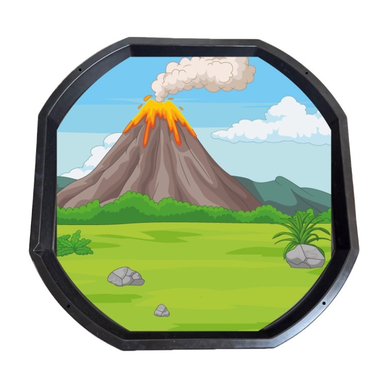 DINO - SOPKA