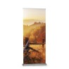 CLAMP premium 85x160-200cm