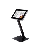 Menuboardy a stojany na menu | Klaprámy a LED vitríny
